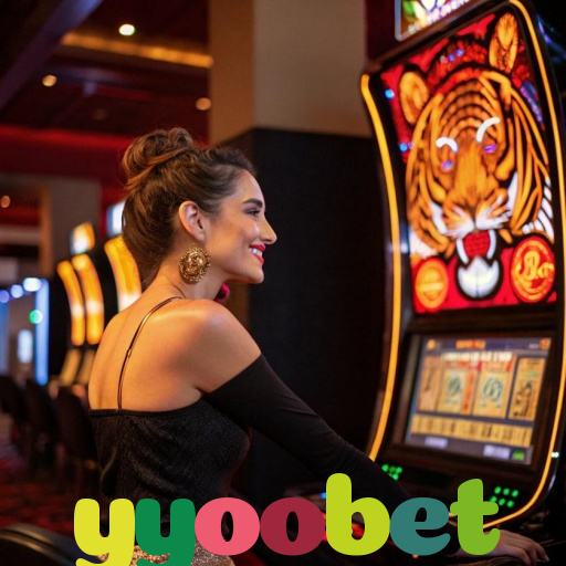 Jogos de Alta Aposta para Grandes Ganhos no yyoobet