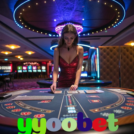 Viva a Emoção do Esporte ao Vivo no yyoobet