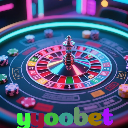 Descubra Slots com Recursos Surpresa no yyoobet