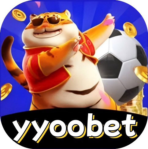 yyoobet Logo